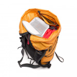 Lowepro RunAbout Pack-Away Daypack 18L  LP37443-PWW