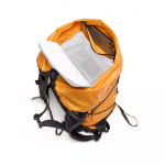 Lowepro RunAbout Pack-Away Daypack 18L  LP37443-PWW
