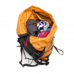 Lowepro RunAbout BP 18L  LP37443-PWW