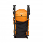 Lowepro RunAbout BP 18L  LP37443-PWW