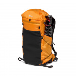 Lowepro RunAbout BP 18L  LP37443-PWW