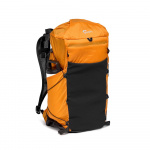 Lowepro RunAbout BP 18L  LP37443-PWW