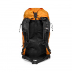 Lowepro RunAbout BP 18L  LP37443-PWW