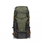  Green LP37471-PWW