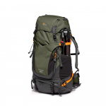 Lowepro PhotoSport Backpack PRO 55L AW IV (S-M)