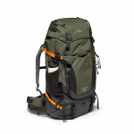  Green LP37471-PWW