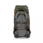  Green LP37471-PWW