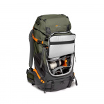 Lowepro PhotoSport Backpack PRO 55L AW IV (S-M)