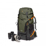 Lowepro PhotoSport Backpack PRO 55L AW IV (S-M)