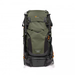  Green LP37472-PWW