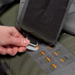 Lowepro PhotoSport Backpack PRO 55L AW IV (M-L)
