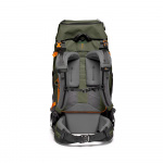 Lowepro PhotoSport Backpack PRO 55L AW IV (M-L)