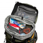 Lowepro PhotoSport Backpack PRO 55L AW IV (M-L)