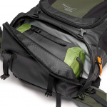  Green LP37472-PWW