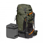  Green LP37473-PWW