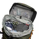 Lowepro PhotoSport Backpack PRO 70L AW IV (S-M)