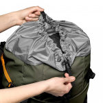 Lowepro PhotoSport Backpack PRO 70L AW IV (S-M)