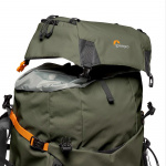  Green LP37473-PWW