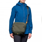  Green LP37473-PWW