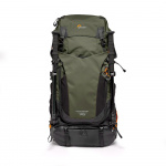  Green LP37473-PWW
