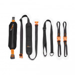 Lowepro PhotoSport Backpack PRO 70L AW IV (S-M)