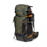 Lowepro PhotoSport Backpack PRO 70L AW IV (S-M)