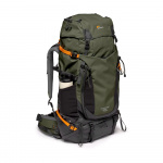  Green LP37473-PWW