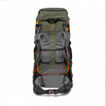 Lowepro PhotoSport Backpack PRO 70L AW IV (S-M)