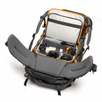Lowepro PhotoSport Backpack PRO 70L AW IV (S-M)