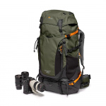  Green LP37473-PWW