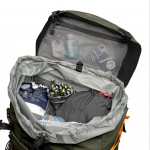Lowepro PhotoSport Backpack PRO 70L AW IV (M-L)