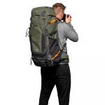 Lowepro PhotoSport Backpack PRO 70L AW IV (M-L)