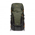 Green LP37474-PWW