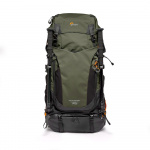 Lowepro PhotoSport Backpack PRO 70L AW IV (M-L)