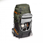  Green LP37474-PWW