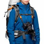 Lowepro PhotoSport PRO 70L AW III (S-M) LP37436-PWW