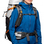 Lowepro PhotoSport PRO 55L AW III (M-L) LP37342-PWW