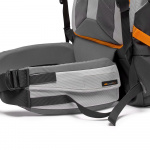 Lowepro PhotoSport PRO 70L AW III (M-L) LP37437-PWW