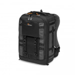 Camera BackPack Lowepro PRO Trekker BP 350 AW II LP37268 PWW 45degrees