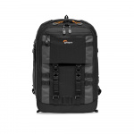 Camera BackPack Lowepro PRO Trekker BP 350 AW II LP37268 PWW Front