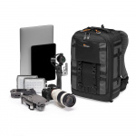 Camera BackPack Lowepro PRO Trekker BP 350 AW II LP37268 PWW Sony