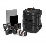 Camera BackPack Lowepro PRO Trekker BP 350 AW II LP37268 PWW