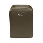 Camera BackPack Lowepro PRO Trekker BP 450 AW II LP37269 PWW AWC