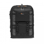 Camera BackPack Lowepro PRO Trekker BP 450 AW II LP37269 PWW Front