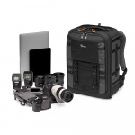 Camera BackPack Lowepro PRO Trekker BP 450 AW II LP37269 PWW Sony
