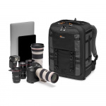 Camera BackPack Lowepro PRO Trekker BP 450 AW II LP37269 PWW