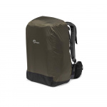 Camera BackPack Lowepro PRO Trekker BP 550 AW II LP37270 PWW AWC