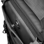 Camera BackPack Lowepro PRO Trekker BP 550 AW II LP37270 PWW Fidlock