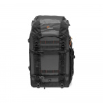 Camera BackPack Lowepro PRO Trekker BP 550 AW II LP37270 PWW Front