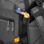 Camera BackPack Lowepro PRO Trekker BP 550 AW II LP37270 PWW Hydration